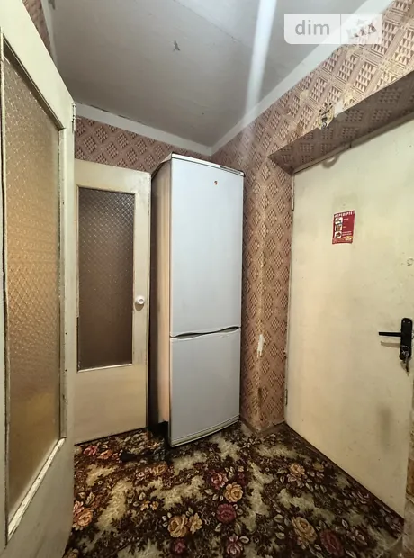 Квартира на вул. Івана Бевза, 36 в Вінниці, ID 381771, фото №13
