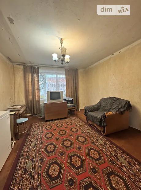 Квартира на вул. Івана Бевза, 36 в Вінниці, ID 381771, фото №14