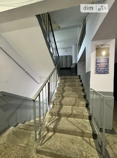 Квартира на вул. Івана Бевза, 36 в Вінниці, ID 381771, фото №16