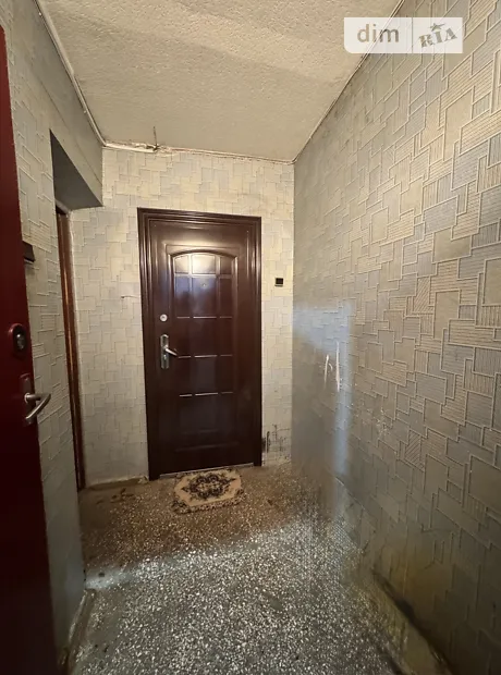 Квартира на вул. Івана Бевза, 36 в Вінниці, ID 381771, фото №17