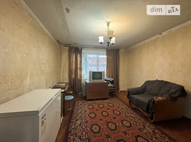 Квартира на вул. Івана Бевза, 36 в Вінниці, ID 381771, фото №3