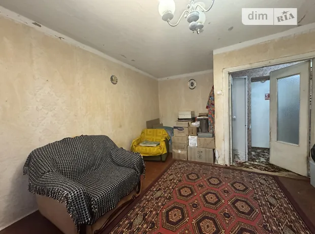 Квартира на вул. Івана Бевза, 36 в Вінниці, ID 381771, фото №4