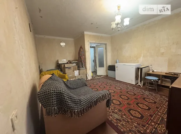 Квартира на вул. Івана Бевза, 36 в Вінниці, ID 381771, фото №5