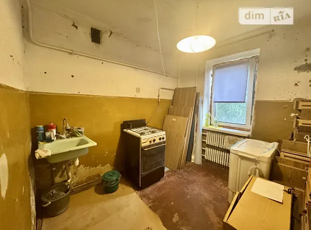 Квартира на вул. Івана Бевза, 36 в Вінниці, ID 381771, фото №6