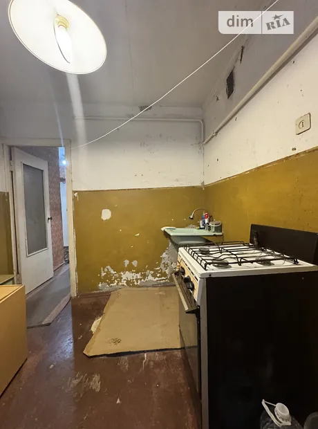 Квартира на вул. Івана Бевза, 36 в Вінниці, ID 381771, фото №8