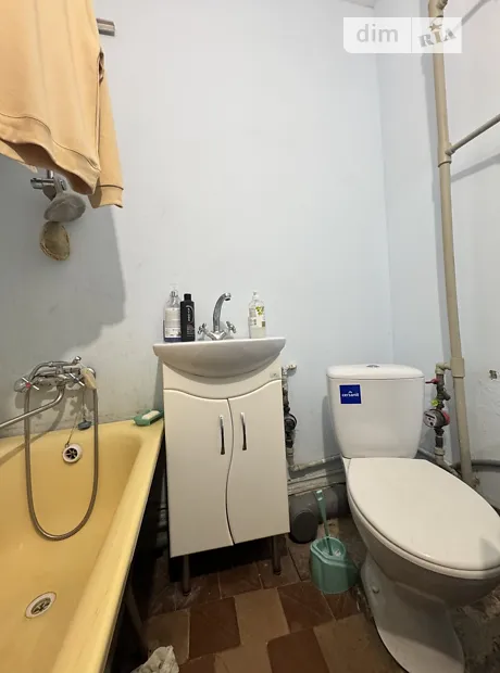 Квартира на вул. Івана Бевза, 36 в Вінниці, ID 381771, фото №9