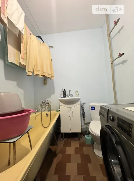 Квартира на вул. Івана Бевза, 36 в Вінниці, ID 381771, фото №10