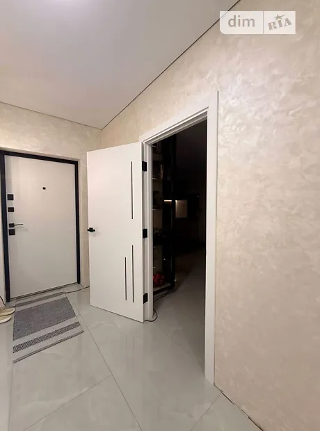 Квартира на вул. Горбача в Тернополі, ID 381783, фото №12