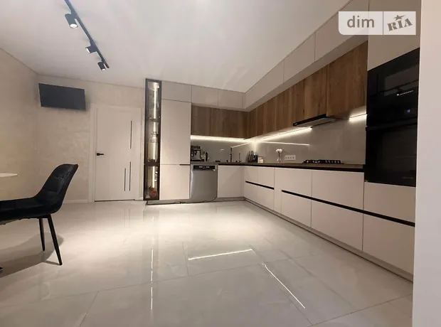 Квартира на вул. Горбача в Тернополі, ID 381783, фото №13