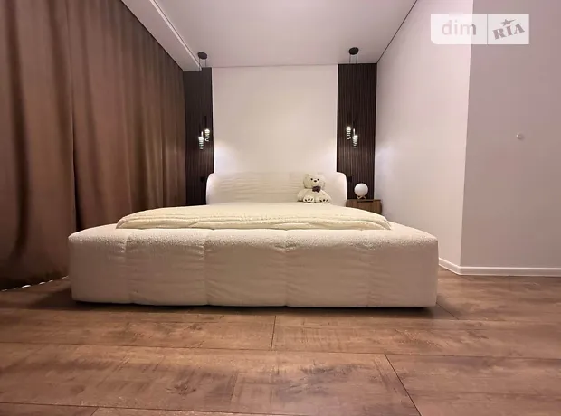 Квартира на вул. Горбача в Тернопіль, ID 381783, фото №3