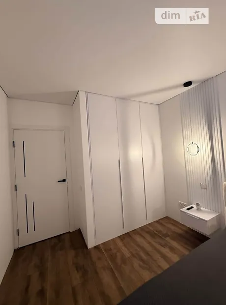 Квартира на вул. Горбача в Тернополі, ID 381783, фото №6