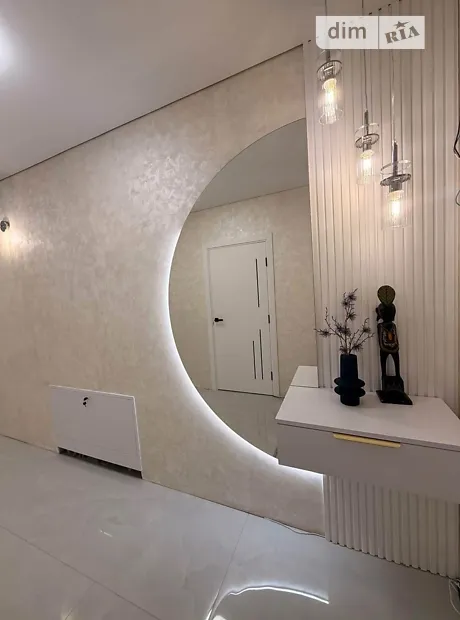 Квартира на вул. Горбача в Тернополі, ID 381783, фото №7