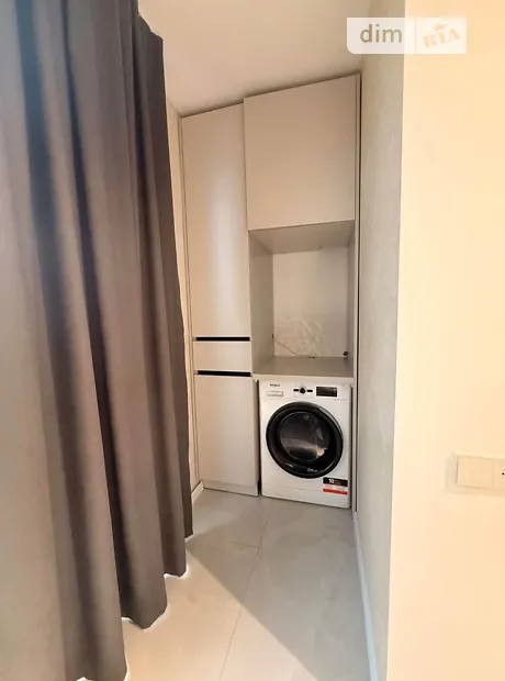 Квартира на вул. Горбача в Тернополі, ID 381783, фото №9