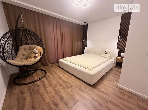 Квартира на вул. Горбача в Тернополі, ID 381783, фото №10