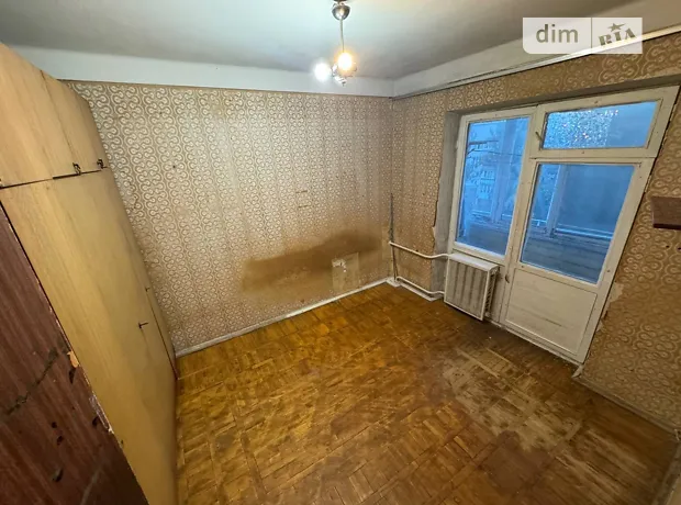 Купити квартиру за адресою вул. Борщагівська, 139/141 на Findly.com.ua Квартира на вул. Борщагівська, 139/141, ID 381812, фото №1