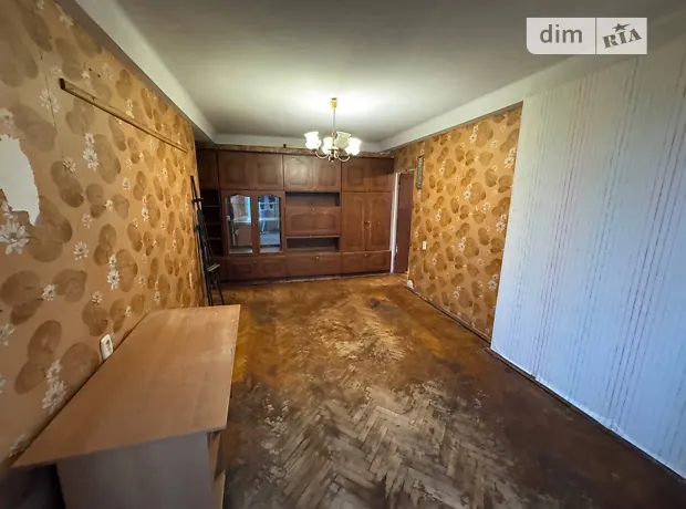 Квартира на вул. Борщагівська, 139/141 в Києві, ID 381812, фото №3
