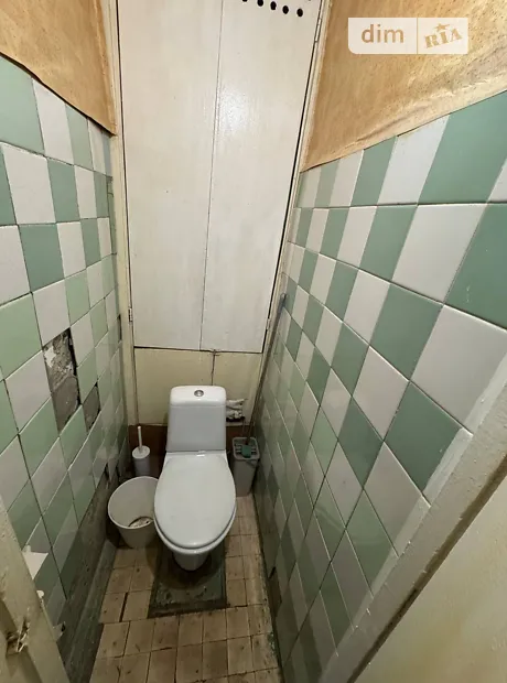 Квартира на вул. Борщагівська, 139/141 в Києві, ID 381812, фото №5