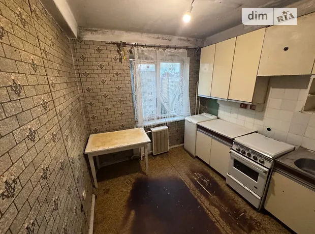Квартира на вул. Борщагівська, 139/141 в Києві, ID 381812, фото №8