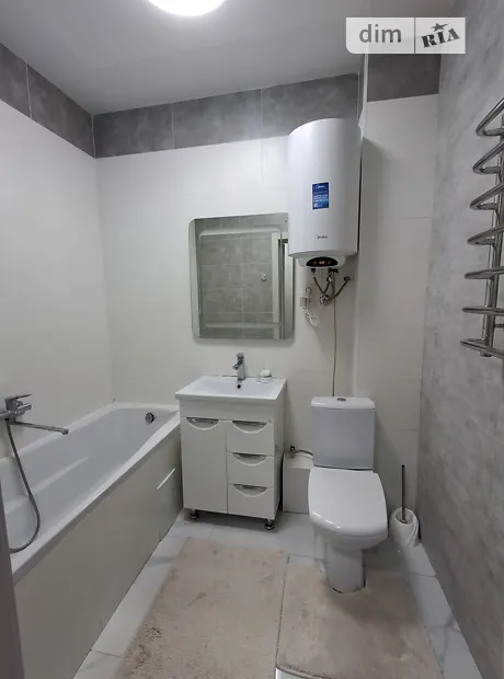 Квартира на вул. Парусна, 1Т в Одесі, ID 381822, фото №2