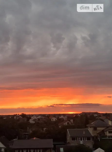 Квартира на вул. Парусна, 1Т в Одесі, ID 381822, фото №12