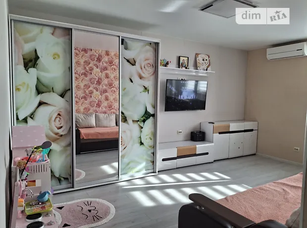 Квартира на вул. Парусна, 1Т в Одесі, ID 381822, фото №3