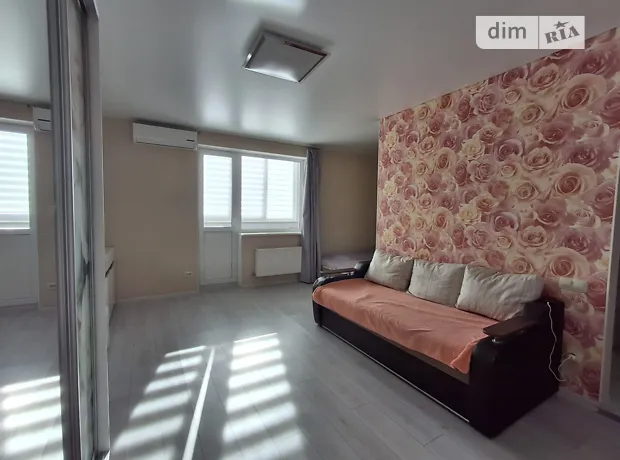 Квартира на вул. Парусна, 1Т в Одесі, ID 381822, фото №4
