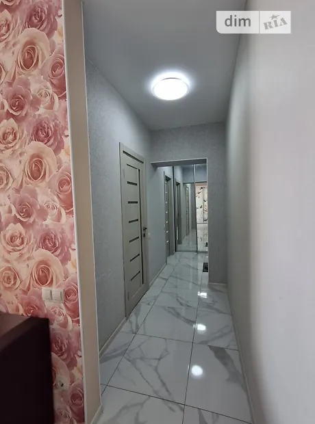 Квартира на вул. Парусна, 1Т в Одесі, ID 381822, фото №5