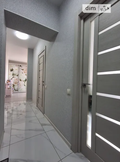 Квартира на вул. Парусна, 1Т в Одесі, ID 381822, фото №6
