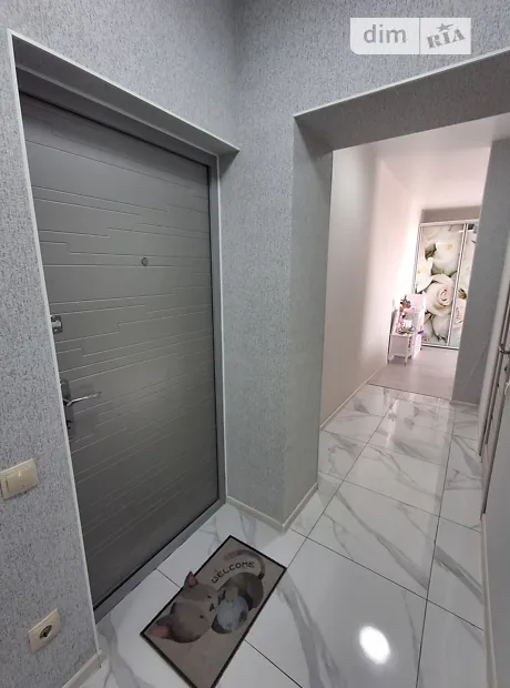 Квартира на вул. Парусна, 1Т в Одесі, ID 381822, фото №7