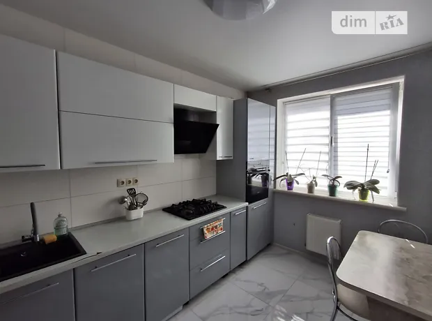 Квартира на вул. Парусна, 1Т в Одесі, ID 381822, фото №8
