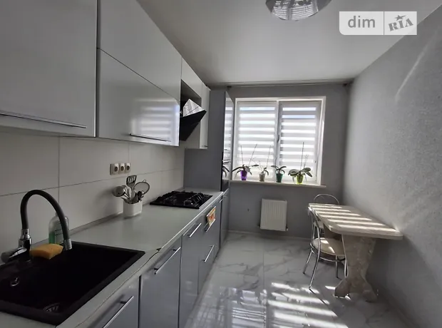 Квартира на вул. Парусна, 1Т в Одесі, ID 381822, фото №9