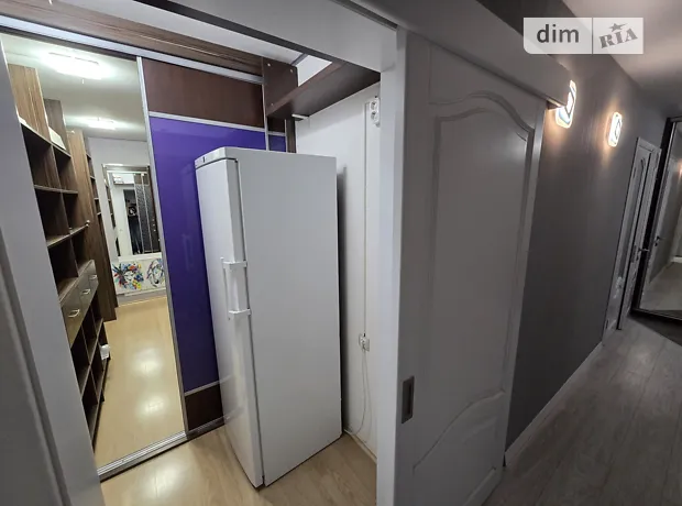 Квартира на бульв. Дарницький, 8 в Києві, ID 381835, фото №11