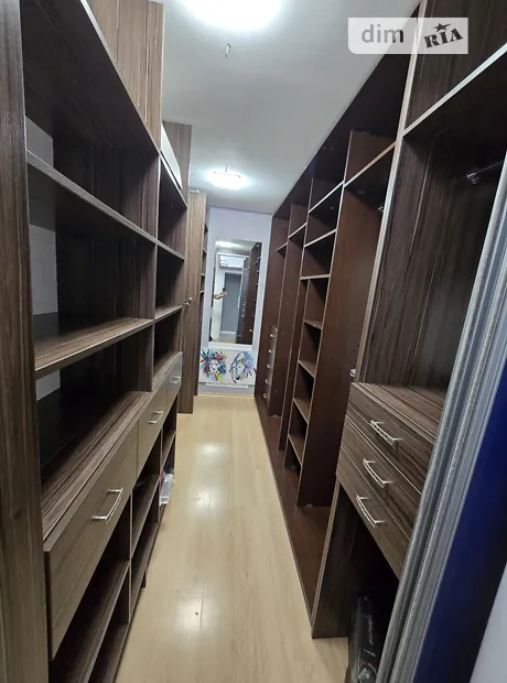 Квартира на бульв. Дарницький, 8 в Києві, ID 381835, фото №12