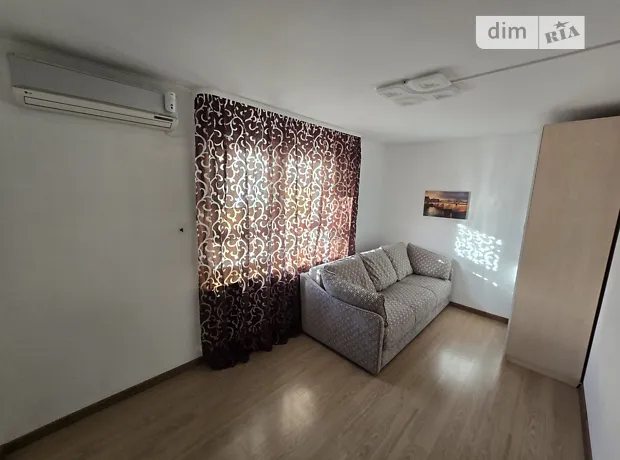 Квартира на бульв. Дарницький, 8 в Києві, ID 381835, фото №13