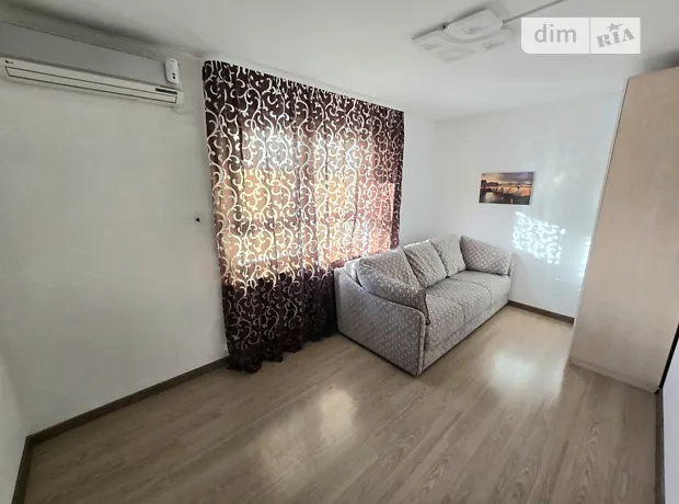 Квартира на бульв. Дарницький, 8 в Києві, ID 381835, фото №14