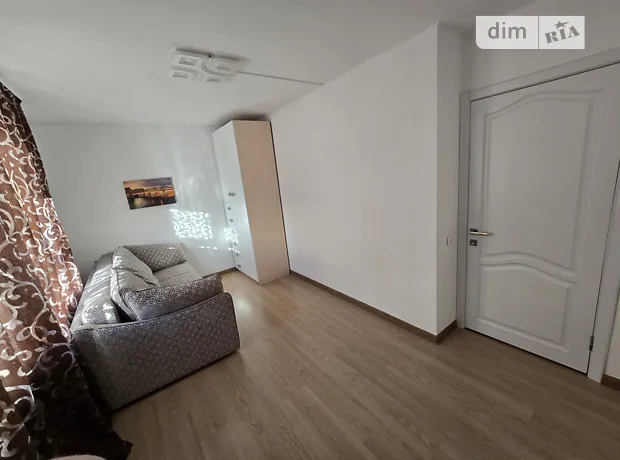 Квартира на бульв. Дарницький, 8 в Києві, ID 381835, фото №15