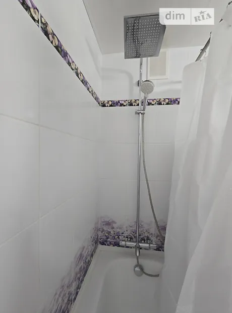 Квартира на бульв. Дарницький, 8 в Києві, ID 381835, фото №20