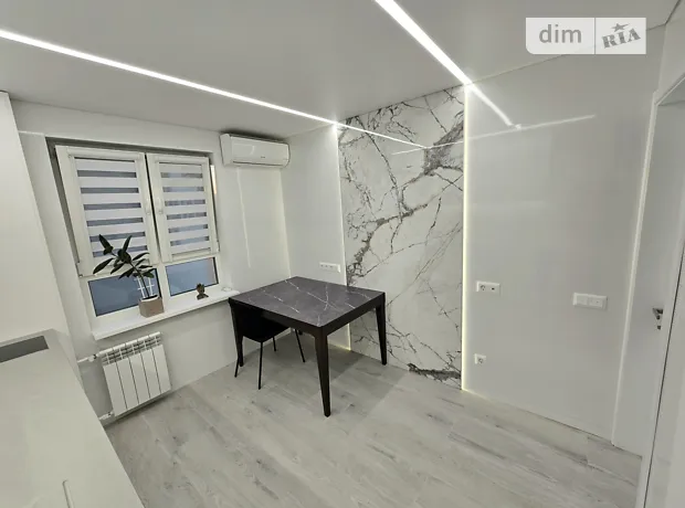 Квартира на бульв. Дарницький, 8 в Києві, ID 381835, фото №24