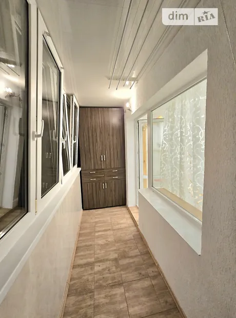 Квартира на бульв. Дарницький, 8 в Києві, ID 381835, фото №5