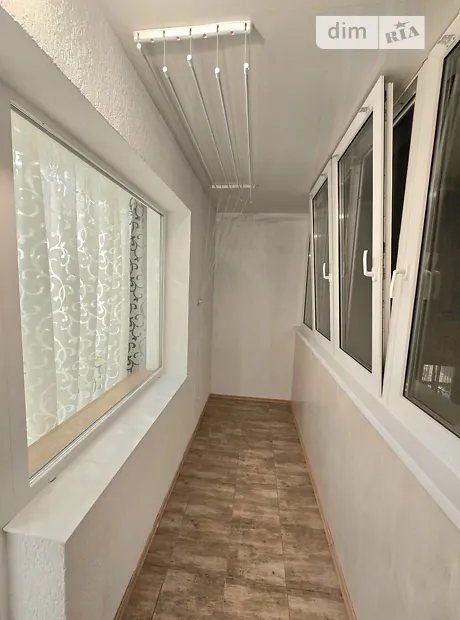 Квартира на бульв. Дарницький, 8 в Києві, ID 381835, фото №6