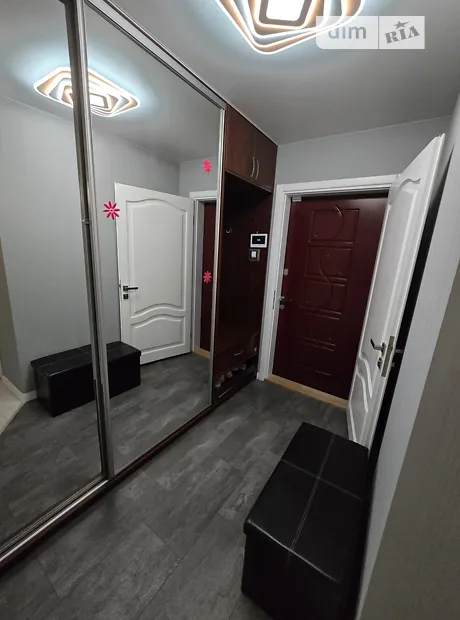 Квартира на бульв. Дарницький, 8 в Києві, ID 381835, фото №7