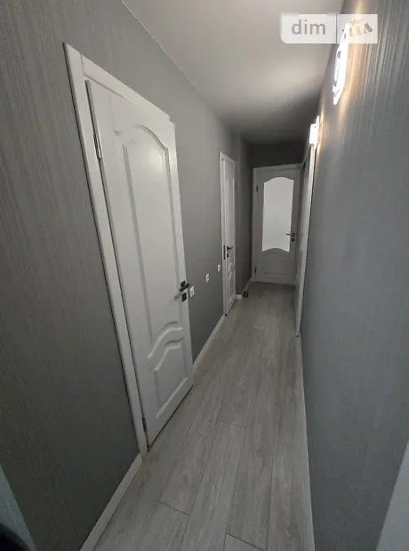 Квартира на бульв. Дарницький, 8 в Києві, ID 381835, фото №10