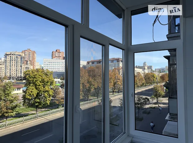 Квартира на просп. Берестейський, 5 в Києві, ID 381842, фото №12