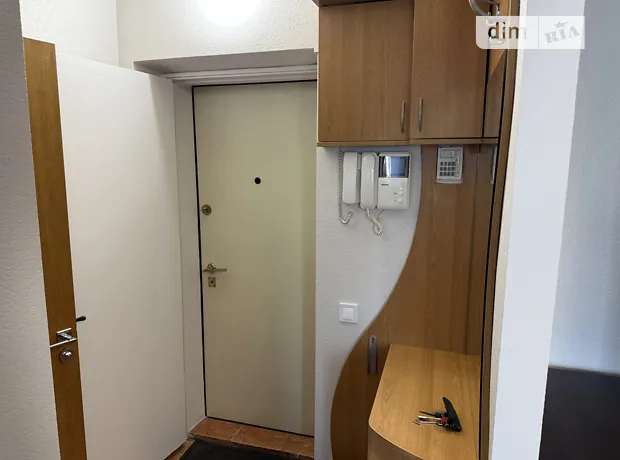 Квартира на просп. Берестейський, 5 в Києві, ID 381842, фото №14