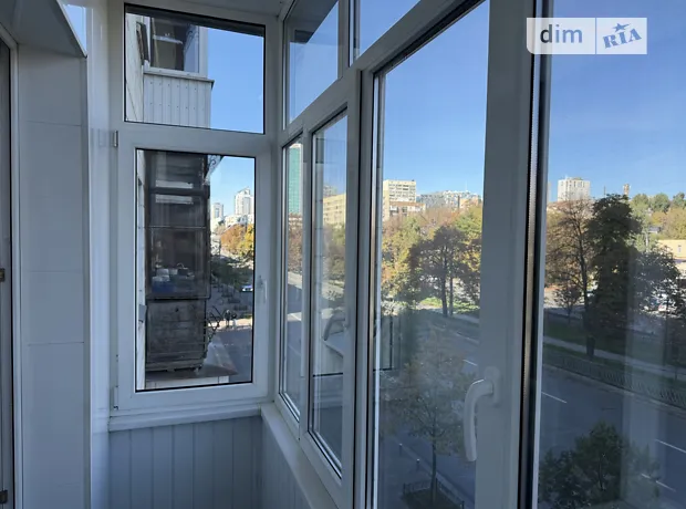 Квартира на просп. Берестейський, 5 в Києві, ID 381842, фото №15