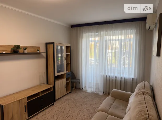 Квартира на просп. Берестейський, 5 в Києві, ID 381842, фото №3