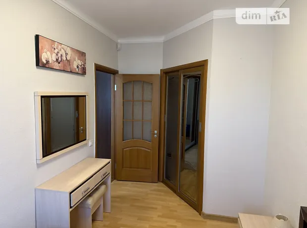 Квартира на просп. Берестейський, 5 в Києві, ID 381842, фото №6