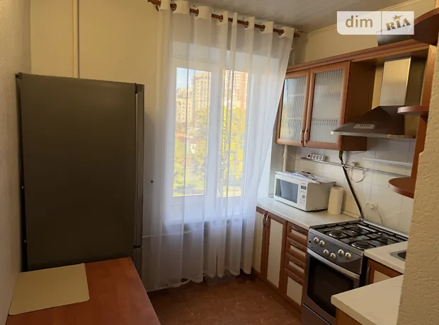 Квартира на просп. Берестейський, 5 в Києві, ID 381842, фото №7