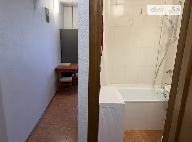 Квартира на просп. Берестейський, 5 в Києві, ID 381842, фото №9