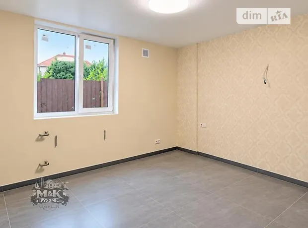 Квартира на вул. Теплична в Одесі, ID 381900, фото №3